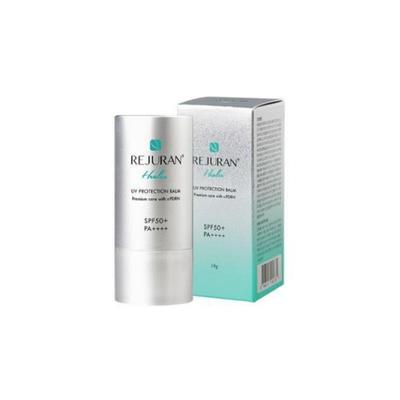 Healer Protection UV Balm 19g