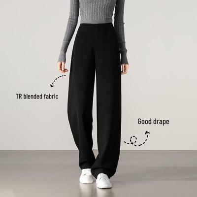 Gonne e pantaloni da donna – Pantaloni e pantaloncini capri