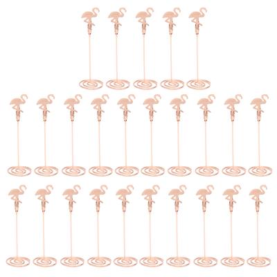 אביזרים לעבודה ועסקים – מסחר ועסקים