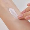 Daily Tone-up Vegan Sunscreen