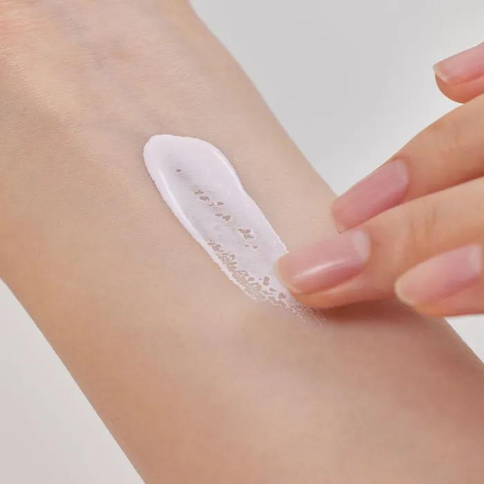 Daily Tone-up Vegan Sunscreen