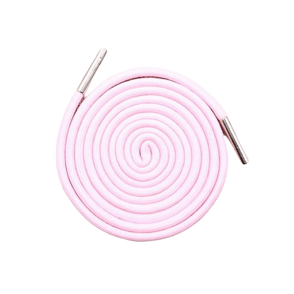 

Elastic Waistband Drawstring 140cm Sweatpants Waist Drawstring Strap Pants Fastening Accessories