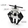 Windshield Wiper Arm Puller Auto Wiper Puller Tool Car Wiper Arm Remover Roller for Car Extractor Battery Terminal Repair Tools