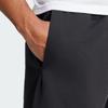 Adidas Casual Shorts Men's Black JD4900