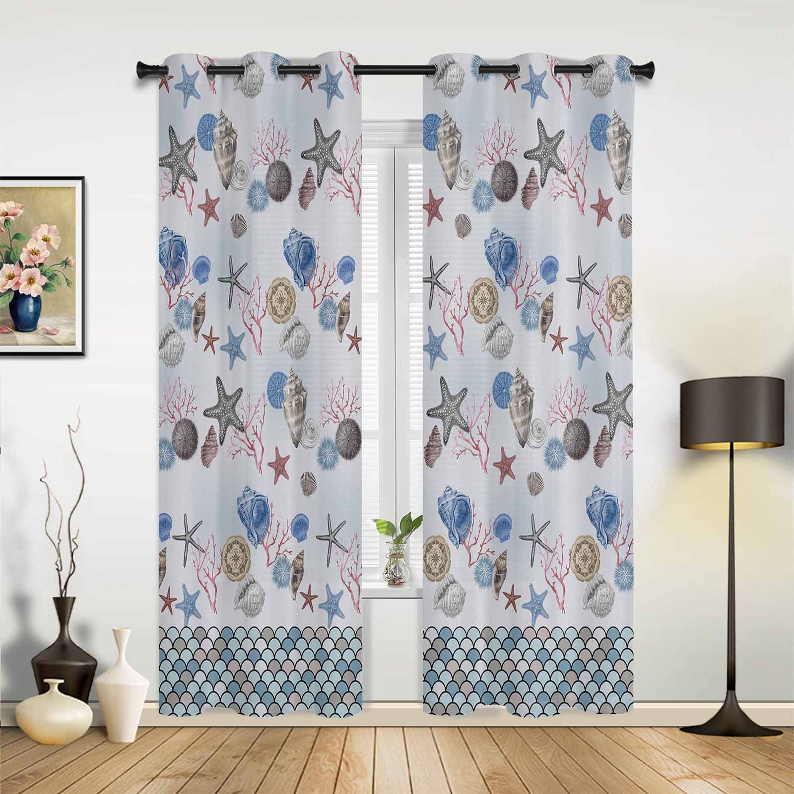 Мальчики Динозавр Шторы Карманные Карманные Красочные Мультфильм Динозавр для Детей — фото 11