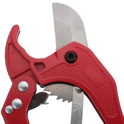 2mm Pvc Boru Sihhi Tesisat Tup Plastik Hortum Ppr Kesici Penler Pinleme Typee Roman Online Alisveris Sitesi Joom Da Ucuza Alisveris Yapin