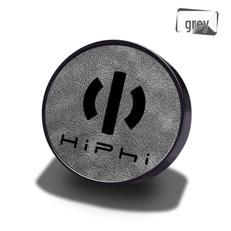 High-End Aromatherapy for Gaohe HiPhi X Y Z Car Air Vents - 2025 Model