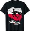 T-shirts en tops – T-shirts