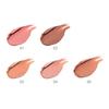 MiMC - Mineral Stick Cheek