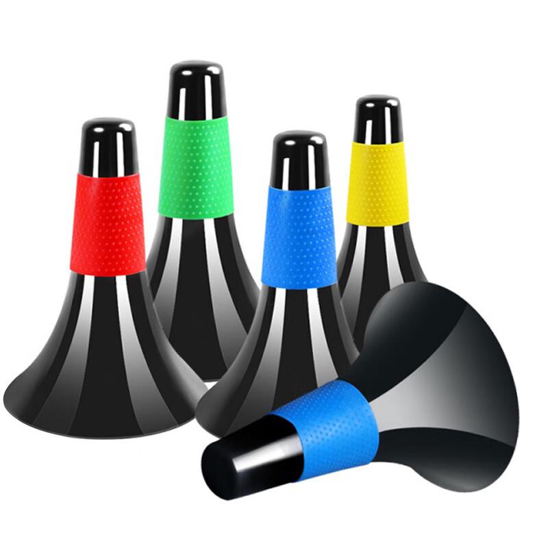 XINBODA Training Obstacle Marker Cones