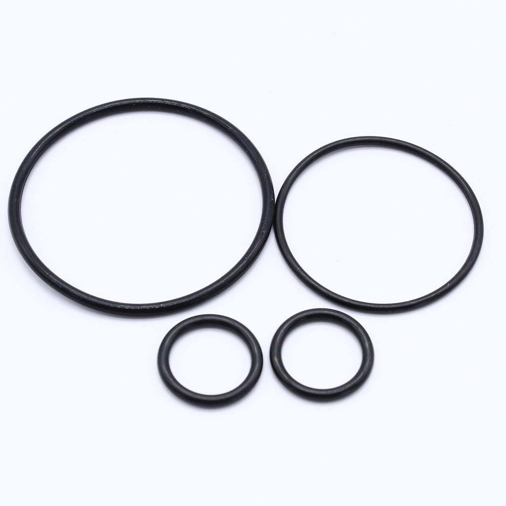 0018301484 Heater Control Valve Rebuild Kit Heater Repair Kit for S Class W140 C140 0018300784 Auto Repair Accessories