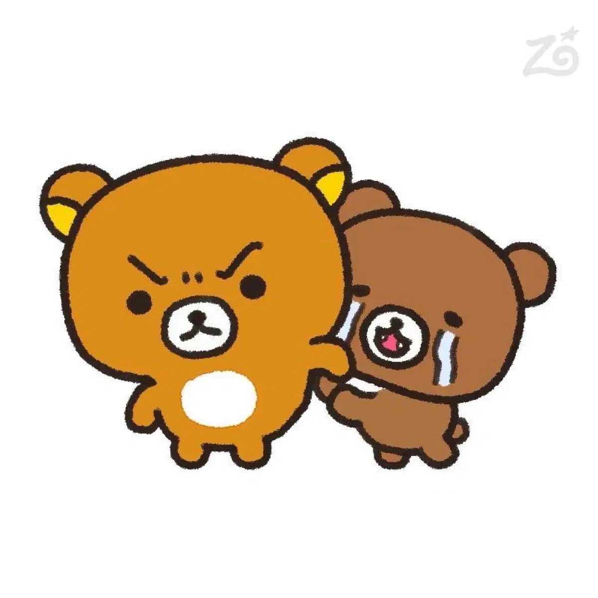 

Nct Dream в основном продает 10 000 вон Lan, поэтому я пришлю вам их кучу