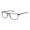 O Neill Men Eyeglasses Black OnO 4567 007