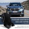 A21K-Pannello di Copertura Anteriore ACC per Auto 51118085663 Per BMW X5 G05 G18 X6 G06 LCI 2023 Pannello Decorativo