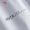 Anta Men's Waterproof Running & Training Pants
