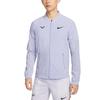 Giacca Dri FIT Rafa da Uomo Viola Chiaro DV2886-057