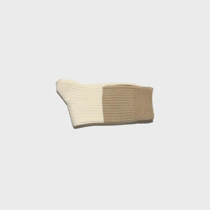work#0plus-middle[ivory+beige]