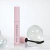 Lash Booster Serum 001 Svart (Høykonsentrert næring for fargede øyevipper)