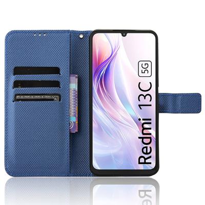 Hüllen für Smartphones – Wallet-Cases