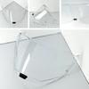 Explorer Visor for LS2 Explorer,Explorer Carbon,MX701 Face Shield Motorcycle Helmet Accessories