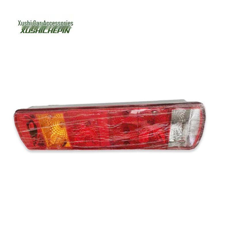 Xushi Rear Combination Lamp for HOWO Dump Truck