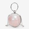 Bolsas femininas – Bolsas transversais