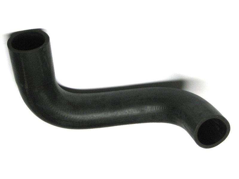 Ford Focus Mk2 04-11 1.6TDCi turbine hose LARGE