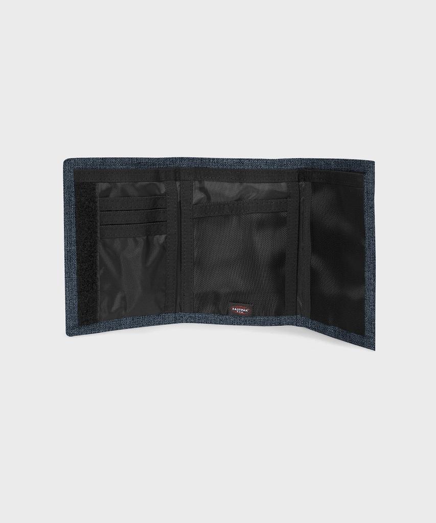Eastpak Crew Single Triple Denim