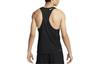 Nike AeroSwift Men's Dri-FIT Adv Running Singlet FN4231-010