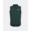 Unisex Cycling Vest Windproof Breathable Road Mountain Bike Riding
