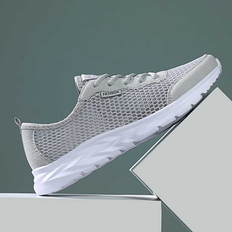 Platforme Round Toe White Shose Mens Casual Spring Men's Sneakers Designer Flat Shoes Sports Baskette Tennes Fit Bity