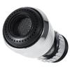360 Degree Rotate Faucet Nozzle Filter Kitchen Sprayer  Water Saving Taps Applications