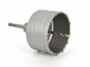 Awtools Korona Do Betonu Sds+ 100X100Mm