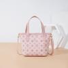 Shoulder Bag Messenger Bag Fashion Bag Women