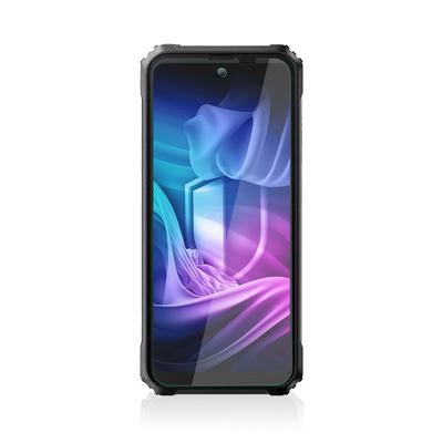 Blackview Bl9000 Pro - 3Mk Silky Matt Pro