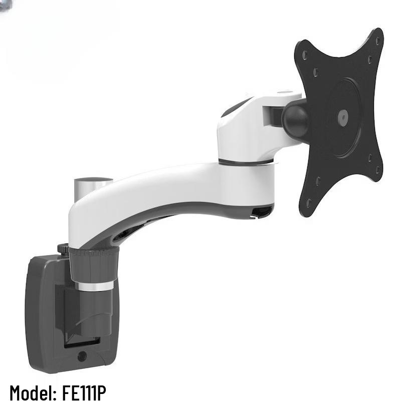 Ollymurs Universal Monitor and Laptop Stand