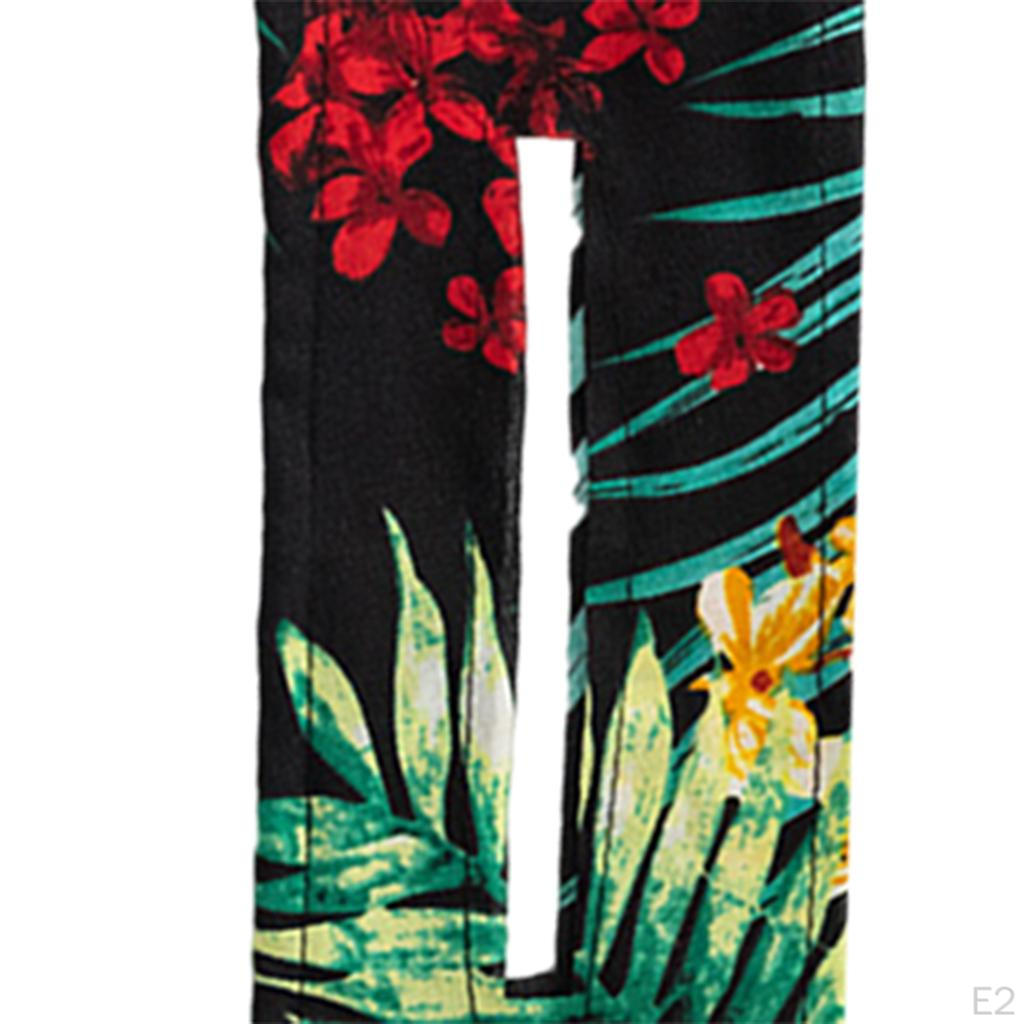 Deft Bun, Hair , Styling Tool Hair, Women Knotted Wire Headband - Tree Leaf Black