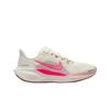 Air Zoom Pegasus 41 Coconut Milk Hot Punch Damen Sneaker Creme Photon-Dust Sail FD2723-107