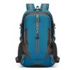 Outdoor Vanguard 1347 Wanderrucksack