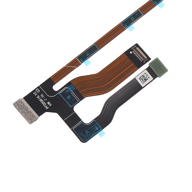Dji Mini 2 Mini Se 3 In 1 Flachkabel Gps Imu Flachkabel Kompass Flachkabel Gimbal Flachkabel Reparaturteile
