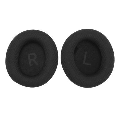 Accessori per auricolari