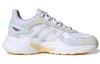 adidas Neo Crazychaos Shadow 'Fioletowo-Szary' Damskie FX8894