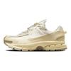 Nike Zoom Vomero Roam Pale Ivory Unisex Sneakers Cream Light-Khaki Khaki FV2295-101