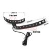 Penis Ring Host Cock Ring for Men Restraint Bondage Ring SM Goods + (Combination 4)
