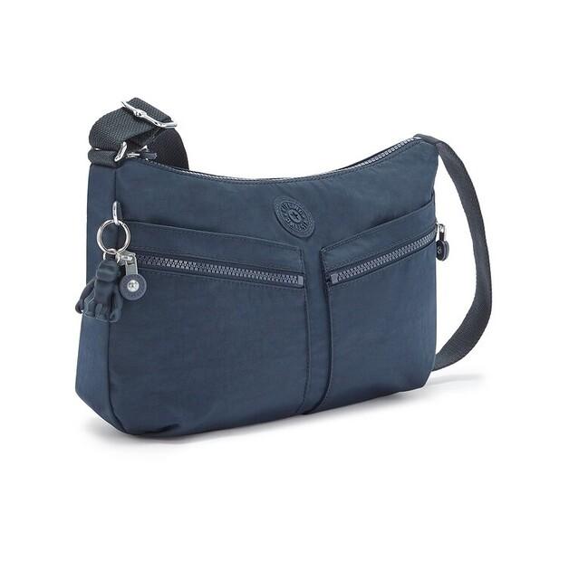 Сумка Kipling 215848