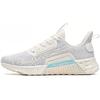 Women's 12927788-2