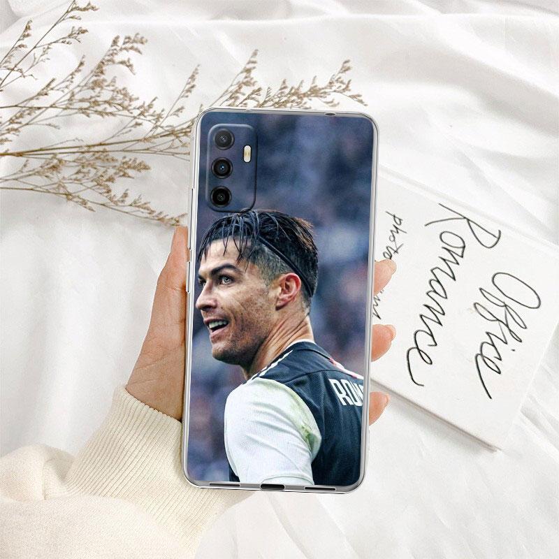 

Star Football C-Cr7 Phone Case for Motorola Moto G10 G20 G30 G31 G32 G34 G35 G41 G42 G50 G51 G52 G55 G60 G60S G62 G71 G72 G75 Motorola Moto G35