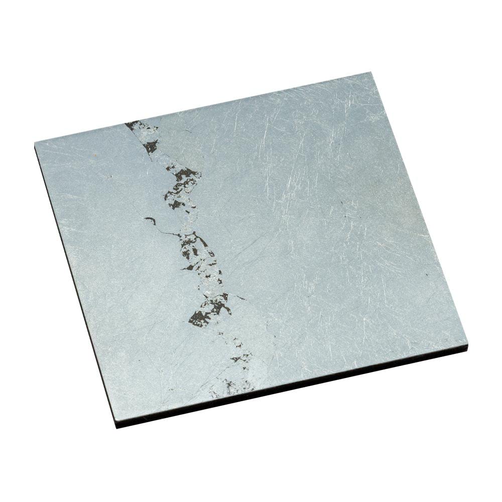 

HAKU LA TABLE Coaster (TEMPLE)
