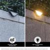 Step Lighting Landscape Unique Design Induction Step Light Lighting Garden Walk Lights Pedal Intelligent Light Control Patio