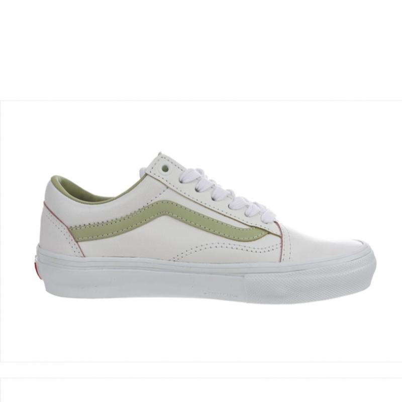 Vans Skates Old School Vn0a5fcbd7v1